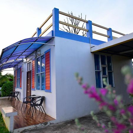 Chomduen Phu Kao Resort Non Sang Oda fotoğraf